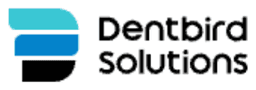 Dentbird logo