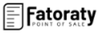 Fatoraty logo