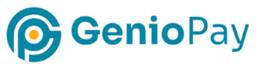 GenioPay logo