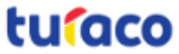 Turaco logo